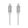 Hama USB-C 240W 10Gp 1,5m - 1532664 - zdjęcie 2
